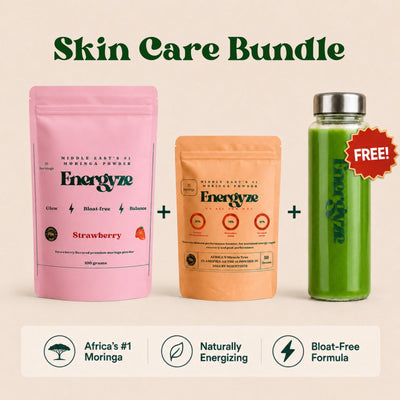 The All in Bundle (3 Flavors Available) — view 2