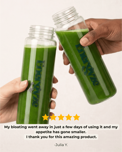 Energyze 500 ml Tritan Bottle — view 3